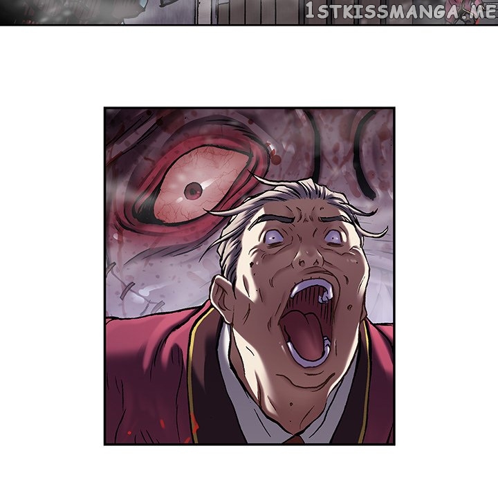 Leviathan, Chapter 128 image 33